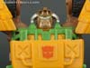 Transformers Prime Beast Hunters Cyberverse Bulkhead - Image #42 of 112
