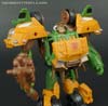 Transformers Prime Beast Hunters Cyberverse Bulkhead - Image #43 of 112