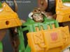 Transformers Prime Beast Hunters Cyberverse Bulkhead - Image #44 of 112