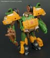 Transformers Prime Beast Hunters Cyberverse Bulkhead - Image #45 of 112