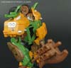 Transformers Prime Beast Hunters Cyberverse Bulkhead - Image #49 of 112