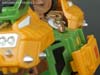Transformers Prime Beast Hunters Cyberverse Bulkhead - Image #51 of 112