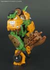Transformers Prime Beast Hunters Cyberverse Bulkhead - Image #52 of 112