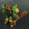 Transformers Prime Beast Hunters Cyberverse Bulkhead - Image #53 of 112