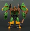 Transformers Prime Beast Hunters Cyberverse Bulkhead - Image #54 of 112