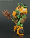 Transformers Prime Beast Hunters Cyberverse Bulkhead - Image #56 of 112