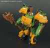 Transformers Prime Beast Hunters Cyberverse Bulkhead - Image #58 of 112