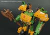 Transformers Prime Beast Hunters Cyberverse Bulkhead - Image #59 of 112