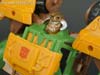 Transformers Prime Beast Hunters Cyberverse Bulkhead - Image #60 of 112