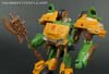 Transformers Prime Beast Hunters Cyberverse Bulkhead - Image #61 of 112