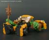 Transformers Prime Beast Hunters Cyberverse Bulkhead - Image #63 of 112
