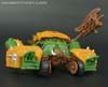 Transformers Prime Beast Hunters Cyberverse Bulkhead - Image #64 of 112