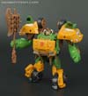 Transformers Prime Beast Hunters Cyberverse Bulkhead - Image #65 of 112