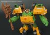 Transformers Prime Beast Hunters Cyberverse Bulkhead - Image #66 of 112