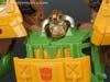 Transformers Prime Beast Hunters Cyberverse Bulkhead - Image #67 of 112
