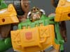 Transformers Prime Beast Hunters Cyberverse Bulkhead - Image #69 of 112