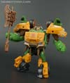 Transformers Prime Beast Hunters Cyberverse Bulkhead - Image #70 of 112