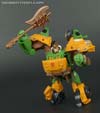 Transformers Prime Beast Hunters Cyberverse Bulkhead - Image #71 of 112