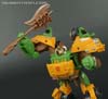 Transformers Prime Beast Hunters Cyberverse Bulkhead - Image #73 of 112