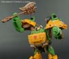 Transformers Prime Beast Hunters Cyberverse Bulkhead - Image #75 of 112
