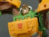 Transformers Prime Beast Hunters Cyberverse Bulkhead - Image #76 of 112