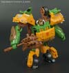 Transformers Prime Beast Hunters Cyberverse Bulkhead - Image #77 of 112