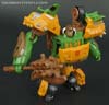 Transformers Prime Beast Hunters Cyberverse Bulkhead - Image #78 of 112