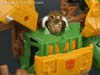 Transformers Prime Beast Hunters Cyberverse Bulkhead - Image #79 of 112
