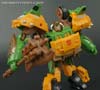 Transformers Prime Beast Hunters Cyberverse Bulkhead - Image #80 of 112