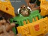Transformers Prime Beast Hunters Cyberverse Bulkhead - Image #81 of 112