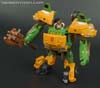 Transformers Prime Beast Hunters Cyberverse Bulkhead - Image #82 of 112