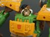 Transformers Prime Beast Hunters Cyberverse Bulkhead - Image #83 of 112