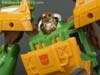 Transformers Prime Beast Hunters Cyberverse Bulkhead - Image #85 of 112
