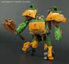 Transformers Prime Beast Hunters Cyberverse Bulkhead - Image #86 of 112