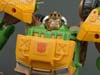 Transformers Prime Beast Hunters Cyberverse Bulkhead - Image #89 of 112