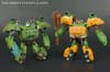 Transformers Prime Beast Hunters Cyberverse Bulkhead - Image #90 of 112