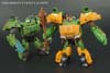 Transformers Prime Beast Hunters Cyberverse Bulkhead - Image #91 of 112