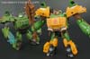 Transformers Prime Beast Hunters Cyberverse Bulkhead - Image #92 of 112