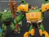 Transformers Prime Beast Hunters Cyberverse Bulkhead - Image #93 of 112