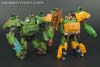 Transformers Prime Beast Hunters Cyberverse Bulkhead - Image #94 of 112