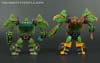 Transformers Prime Beast Hunters Cyberverse Bulkhead - Image #96 of 112