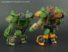 Transformers Prime Beast Hunters Cyberverse Bulkhead - Image #97 of 112