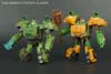 Transformers Prime Beast Hunters Cyberverse Bulkhead - Image #98 of 112