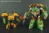 Transformers Prime Beast Hunters Cyberverse Bulkhead - Image #99 of 112