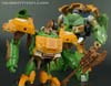 Transformers Prime Beast Hunters Cyberverse Bulkhead - Image #101 of 112