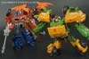 Transformers Prime Beast Hunters Cyberverse Bulkhead - Image #104 of 112
