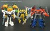 Transformers Prime Beast Hunters Cyberverse Bulkhead - Image #108 of 112