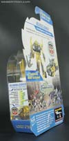 Transformers Prime Beast Hunters Cyberverse Bumblebee - Image #6 of 109