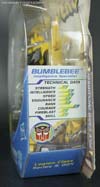 Transformers Prime Beast Hunters Cyberverse Bumblebee - Image #7 of 109