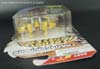 Transformers Prime Beast Hunters Cyberverse Bumblebee - Image #11 of 109